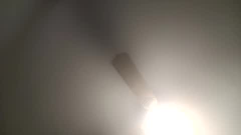 red24devils online show from February 6, 2025, 6:08 am