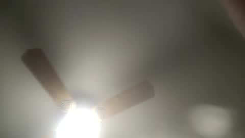 red24devils online show from February 20, 2025, 7:01 am