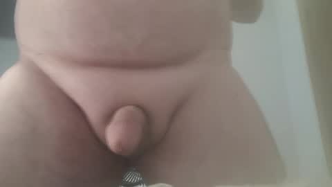 red24devils online show from February 25, 2025, 4:31 pm