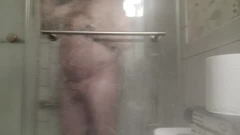 red24devils online show from March 9, 2025, 5:28 pm