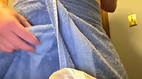 red24devils online show from September 30, 2025, 6:40 am