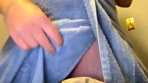 red24devils online show from September 30, 2025, 11:54 pm