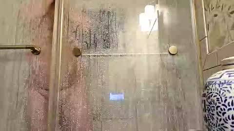 red24devils online show from October 25, 2025, 4:24 pm