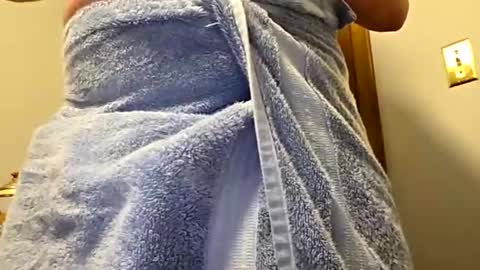 red24devils online show from October 31, 2025, 3:07 am