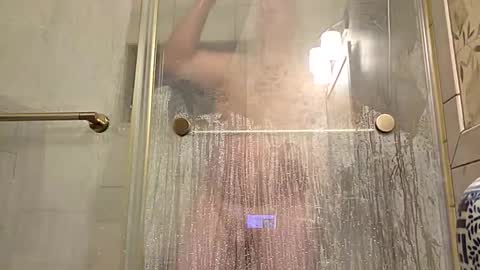 red24devils online show from November 10, 2025, 11:15 pm