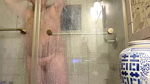 red24devils online show from December 17, 2025, 12:22 pm