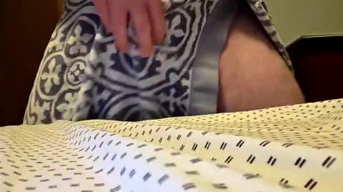 red24devils online show from May 21, 2026, 5:58 am