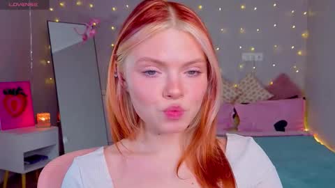 red__candy online show from February 8, 2026, 2:53 pm