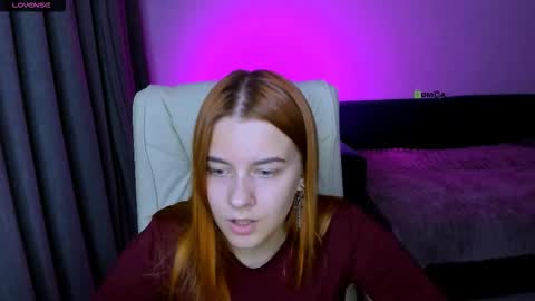 red__dizzy online show from September 23, 2025, 8:45 pm