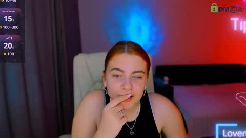 red__dizzy online show from January 8, 2026, 9:50 pm