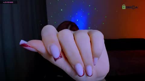 red__dizzy online show from January 18, 2026, 6:01 pm