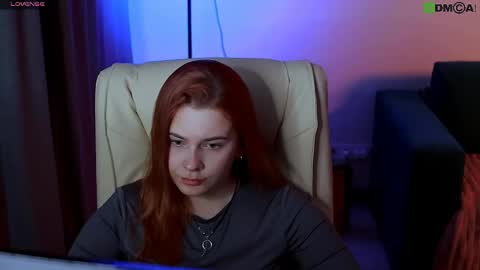 red__dizzy online show from March 19, 2026, 7:51 pm