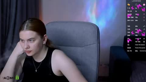 red__dizzy online show from June 7, 2026, 7:39 pm
