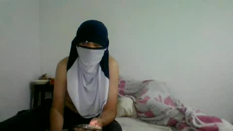 red_and_black_masks online show from June 19, 2026, 2:38 am