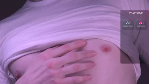 Snapshot of red_and_pussy chatting on February 16, 2025, 5:15 pm Dima 3 online show from February 16, 2025, 5:15 pm