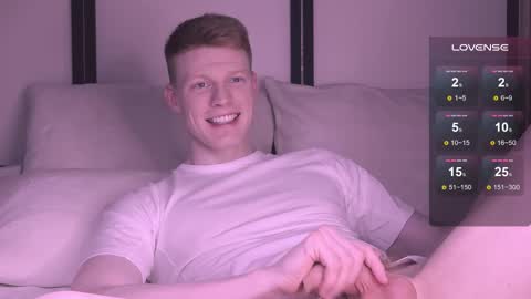 Snapshot of red_and_pussy chatting on February 25, 2025, 5:47 pm Dima 3 online show from February 25, 2025, 5:47 pm