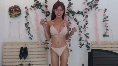 ann online show from November 2, 2025, 10:39 am