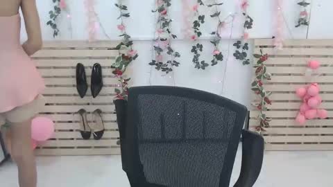 ann online show from November 30, 2025, 10:30 am