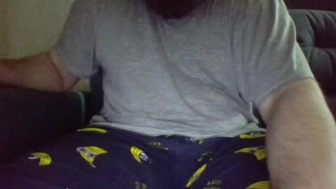 red_bearddd online show from February 22, 2026, 9:30 am