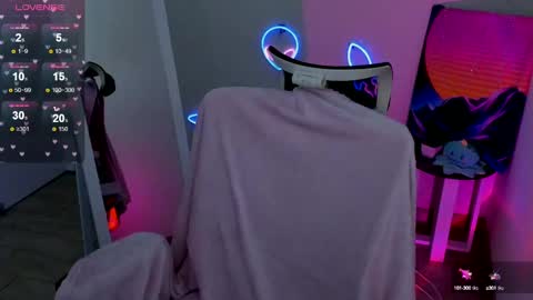 Bestie online show from February 13, 2025, 5:54 pm