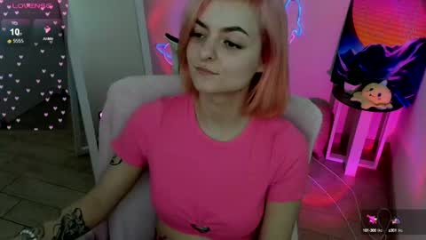 Bestie online show from February 20, 2025, 2:02 pm