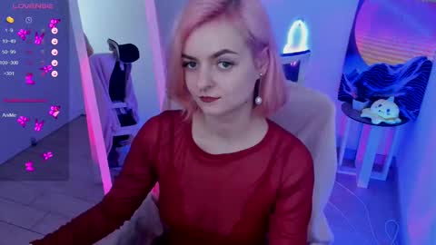 Bestie online show from February 25, 2025, 5:15 pm