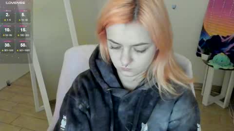 Bestie online show from January 13, 2026, 2:00 pm