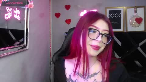 Hi Stream 800am to 200pm online show from April 21, 2026, 1:28 pm