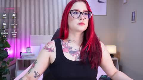 SOFIA online show from March 31, 2026, 12:49 pm