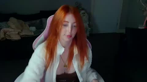 Red -  online show from December 10, 2024, 2:28 pm