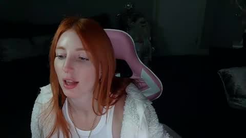 Red -  online show from December 12, 2024, 2:33 pm