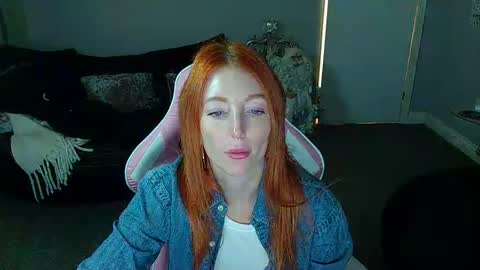 Red -  online show from December 19, 2024, 2:35 pm