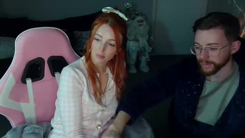 Red -  online show from December 22, 2024, 9:09 pm