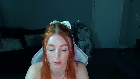 Red -  online show from December 23, 2024, 9:40 pm