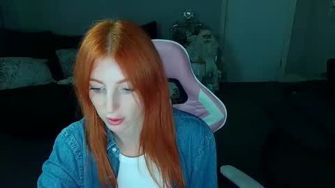 Red -  online show from December 24, 2024, 1:06 pm