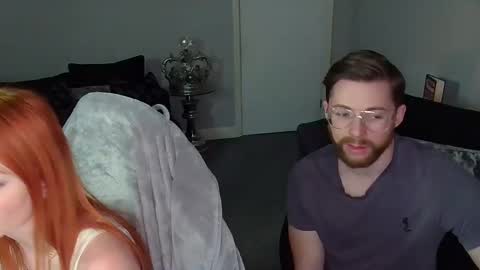 Red -  online show from January 18, 2025, 9:13 pm