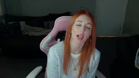 Red -  online show from January 24, 2025, 2:30 pm