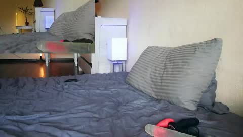 Sean Fire online show from September 12, 2025, 7:08 am