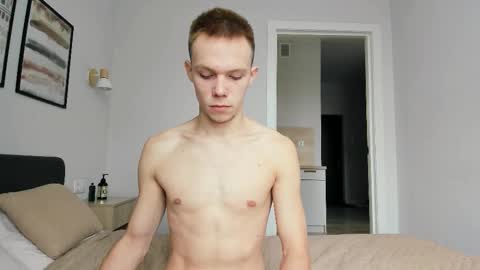 Sean Fire online show from September 25, 2025, 7:34 am