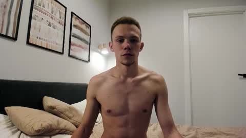 Sean Fire online show from September 25, 2025, 9:07 pm