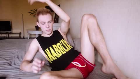 Sean Fire online show from October 13, 2025, 9:09 am