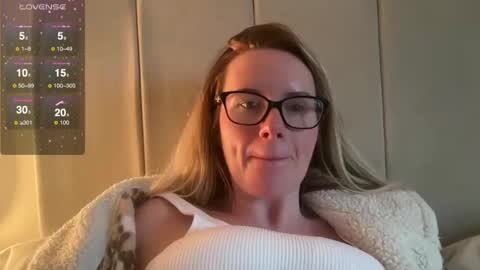 Rosie online show from February 25, 2025, 5:15 pm