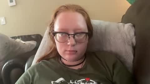 Snapshot of red_hot_foxx03 chatting on July 31, 2026, 5:56 pm red_hot_foxx03 online show from July 31, 2026, 5:56 pm