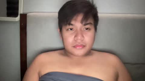 Red Libra online show from December 30, 2024, 1:14 pm