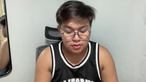 Red Libra online show from September 17, 2025, 9:55 am