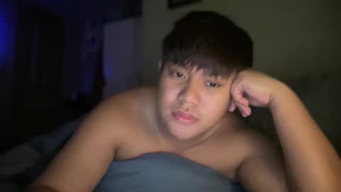 Red Libra online show from September 26, 2025, 11:09 pm