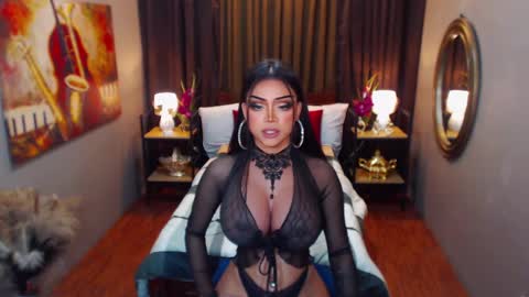 AsianRedivy online show from March 7, 2025, 10:56 am
