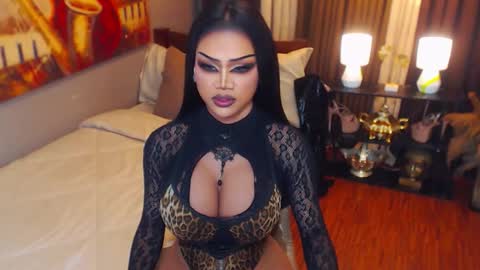 Snapshot of red_ivyy chatting on January 16, 2026, 11:47 am AsianRedivy online show from January 16, 2026, 11:47 am