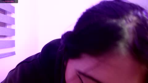 IG   OF red moonn online show from December 11, 2024, 7:57 pm