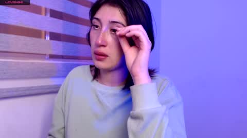 IG   OF red moonn online show from December 12, 2024, 1:49 pm